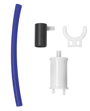 Комплект аксесуарів BM SKIMMER 600 VENTURI KIT (N7050455)