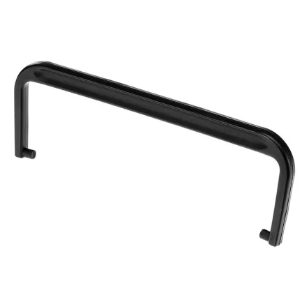 Ferplast BLACK HANDLE "PRIMA" Ручка для туалета