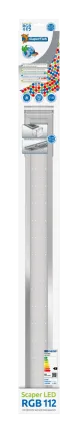 Led світильник SF SCAPER LED RGB 112 CM- 64 W (A4020118) — Фото 1