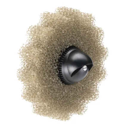 Ferplast BIOFLO MEDIUM