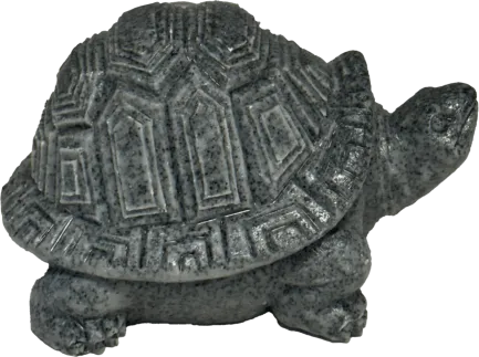 Декорація для акваріума SF ECO DECO TORTOISE (A4041630)