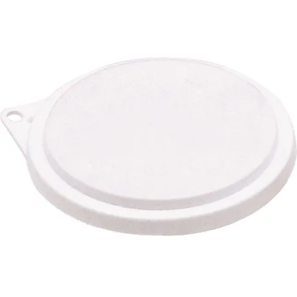 Ferplast FPI 5702 Кришки до пляшок д/вітамінів білі x3
