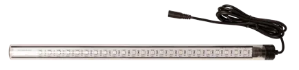 Світлодіодний світильник BM ALGAE REACTOR LIGHT 45 CM (N7050590)