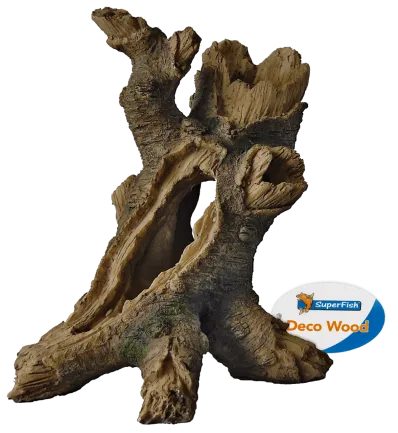 Декорація для акваріума SF DECO TREE M (A4040755)