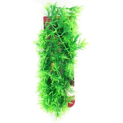 Штучна рослина Hobby Climber Tropica 70см (37013)
