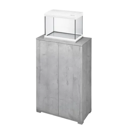 Акваріумна тумба EHEIM classcab legno 0220361 для aquaclass 30/66 — Фото 5