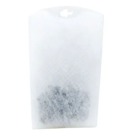 Ferplast FILTER CARTRIDGE BW01