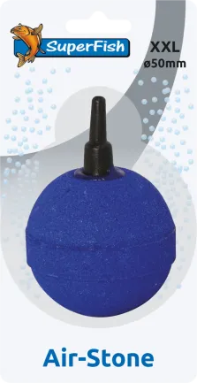 Розпилювач SF AIRSTONE XXL 50 MM (C8010055)
