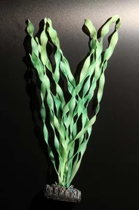 Акваріумне рослина флуоресцентне Aquatic Plants, 30 см (30091Y)