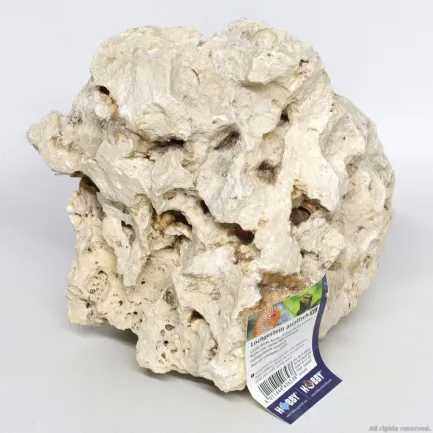 Декоративний природній камінь Hobby Cavity Rocks Asian XL > 3.5 кг (40653) — Фото 3