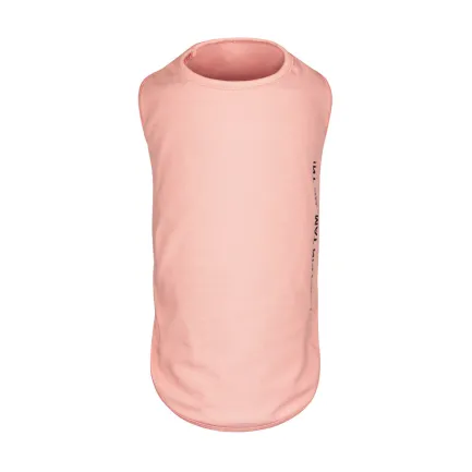 Борцівка Kale ТМ Pet Fashion для собак XS рожева