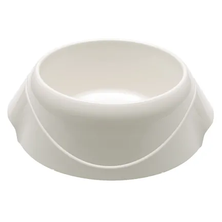 Ferplast MAGNUS 5 Миска пластикова з захистом проти ковзання 5л