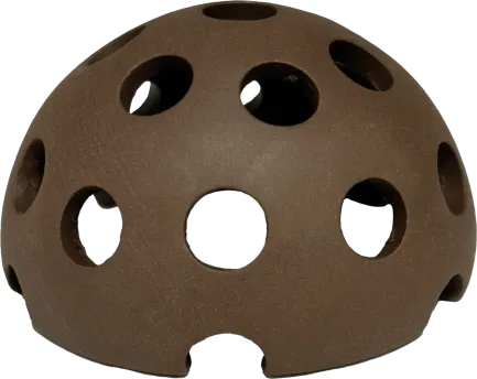 Декорація для акваріума SF SHRIMP DOME L (A4041705)
