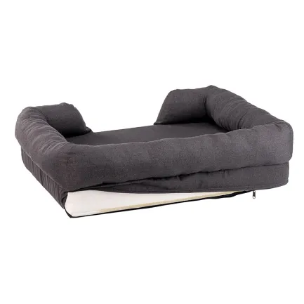 Ferplast MEMOR-ONE L BEDDING М'яке місце — Фото 6