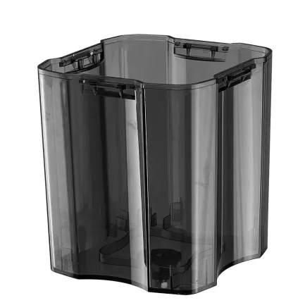 Ferplast BUCKET BX 700