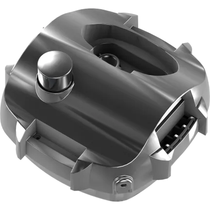 Головка Tetra до зовнішнього фільтру ЕX 1200