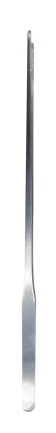 Пінцет SF STAINLESS STEEL PLANT TWEEZERS 48 CM STRAIGHT (A4060140)