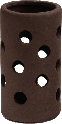 Декорація для акваріума SF SHRIMP TUNNEL S (A4040596)
