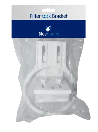 Тримач для фільтр-мішка BM FILTER SOCK BRACKET (N7050360)