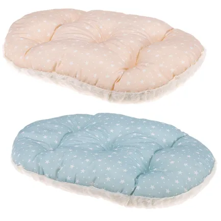 Ferplast RELAX 65/6 P C PUPPY Подушка, х/б