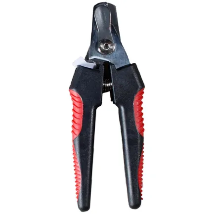 Flamingo Nail Clipper L ФЛАМІНГО КІГТЕРІЗ для собак 16*5,5 див.