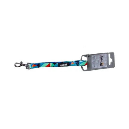 AnimAll повідець LH-T001A XS-1 (1x120 cm)