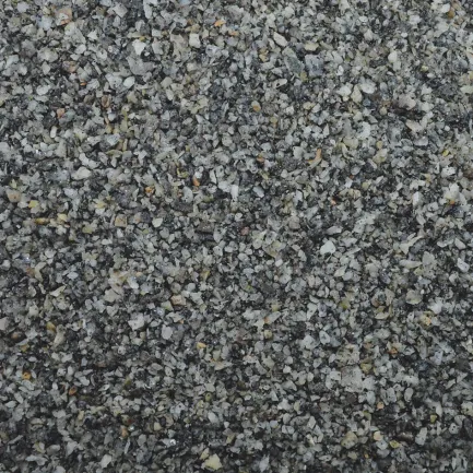 Акваріумний гравій SF AQUA GRAVEL GREY 1-2 MM 4 KG (A8050145)
