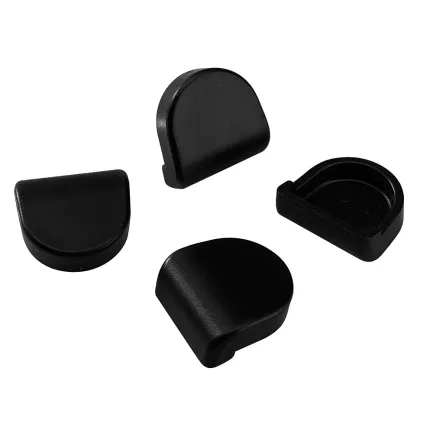 Ferplast KIT FIXING REFLECT PAN DUBAI Набір для кріплення плівки в акваріум