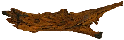 Натуральна деревина DRIFTWOOD SMALL (A4080010)