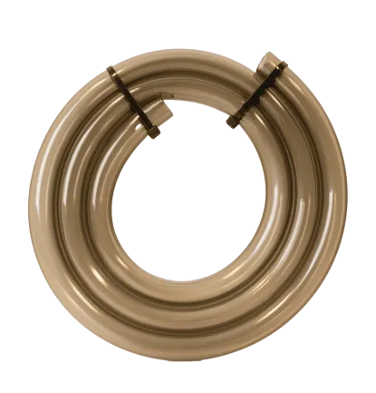 Шланг X PRO 400 HOSE 12X16MM 1.2M (N7031447)