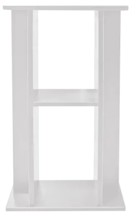 Підставка для акваріума - STAND SF HOME PROLED 30 WHITE (A4051159)