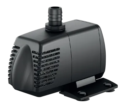 Насос для акваріума BM REEFPOWER 600 (10 W/660L/H) (N7035375)