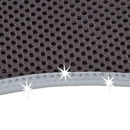 Ferplast NIKITA Fashion Шлея, нейлон — Фото 5