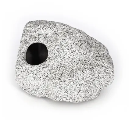 Декорація печера-укриття для риб і креветок Hobby Cera Cave 3 12x11x15 см (41672) — Фото 4