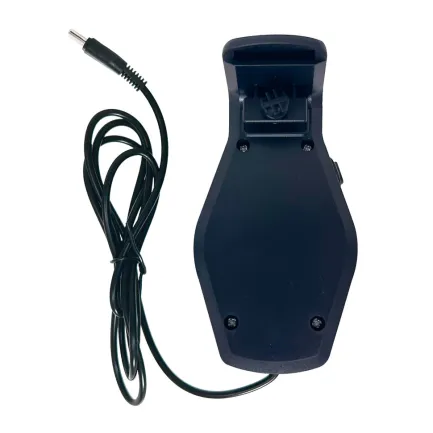 Модуль охолодження для акваріума Hobby Aqua Cooler V1 12V 1 вентилятор 10-50 л (10950) — Фото 7