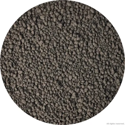 Ґрунт для акваріуму Yokuchi Jiban Soil 10л (2-4.5мм) — Фото 1