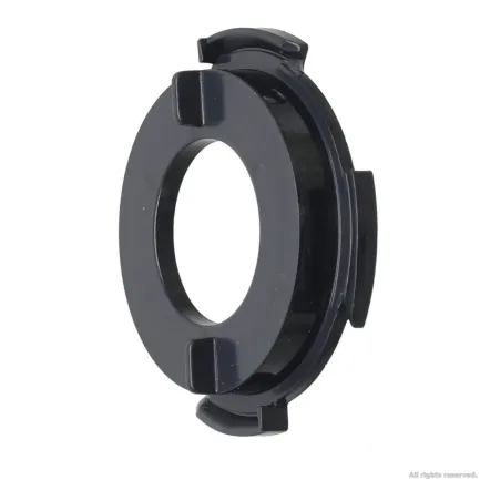 Тримач кришки насоса для Eheim universal 1200 (1250) (7259209)