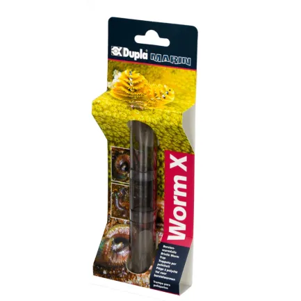 Пастка для багатощетинкових черв'які Dupla Worm X (81595)