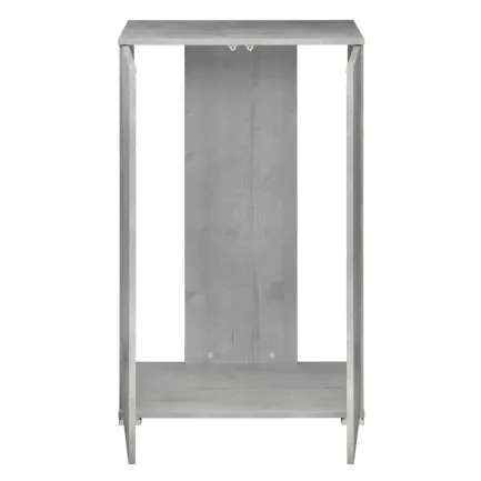 Акваріумна тумба EHEIM classcab legno 0220361 для aquaclass 30/66 — Фото 3