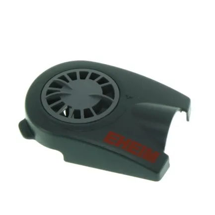 Корпус насоса для Eheim compactON 1000 (7475528)