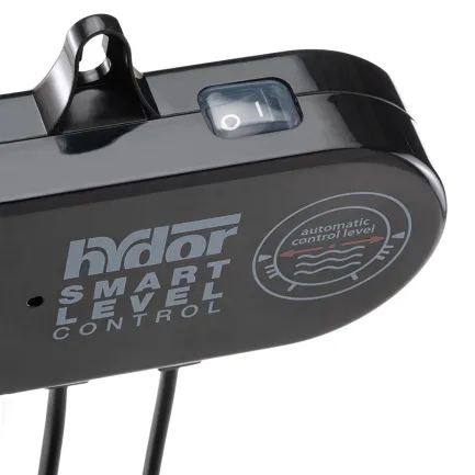 Ferplast SMART LEVEL CONTROLLER EU Контролер рівня води — Фото 2