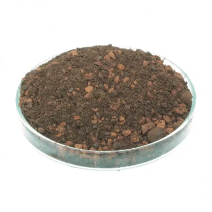Підкладка під ґрунт для рослин Aquaforest Natural Substrate 7.5л (739344) — Фото 1