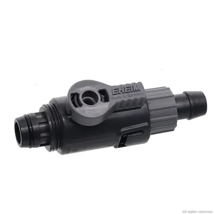 Кран конектор для Eheim ecco pro 130/200/300 (7656158)