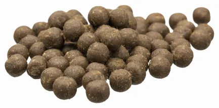 Ласощі Trixie Premio Trainer Snack Lamb Balls для собак, ягня, 500 г — Фото 1