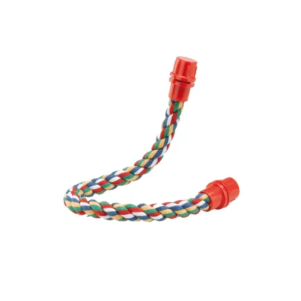 Ferplast PA 4112 SMALL Канат жердинка для папуг