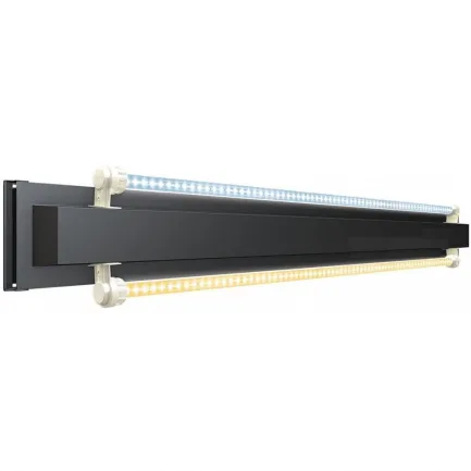 Балка Juwel освітлювальна Multilux LED 70 см