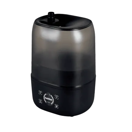 HABISTAT DIGITAL TIMING HUMIDIFIER (R3100180) зволожувач повітря