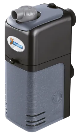 Внутрішній фільтр AQUAFLOW 100 FILTER (A7030805)