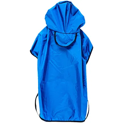 Ferplast SAILOR BLUE TG 47 Одяг для собаки — Фото 2