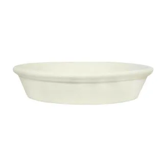 Миска керамічна для собак та котів Lucky Pet 180 мл — Фото 2